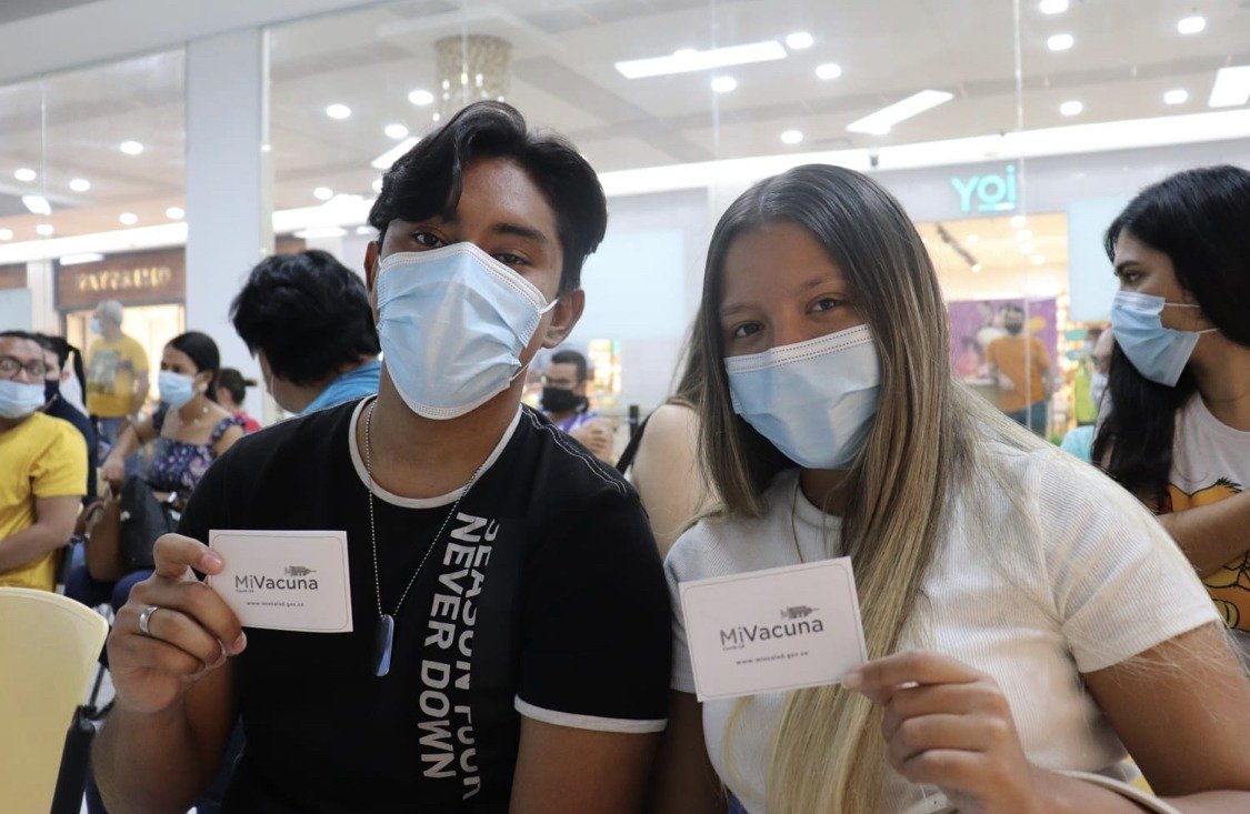 5B15CF7B-ABDE-414F-AD24-64065861AEEC