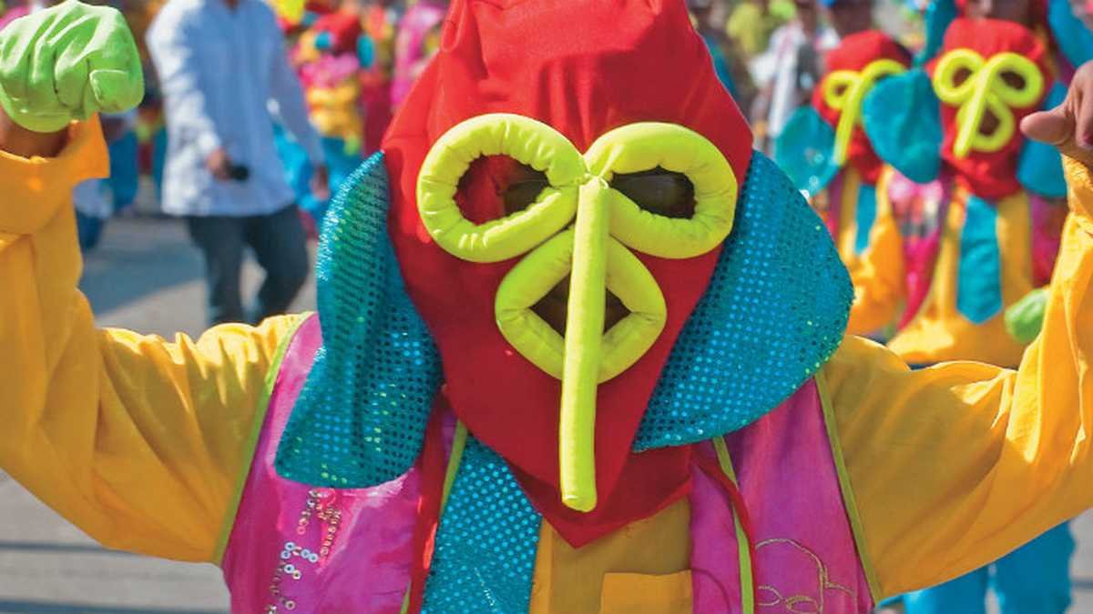 0A657061-E38D-4372-9845-70ED5A79B645