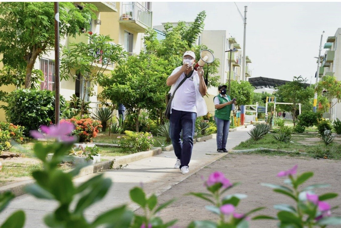 9BE41F45-40E6-44BA-B325-DB51A9BD5CCD