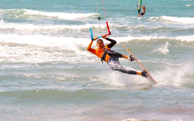 C5A1C5CB-F6C7-4530-93C4-D67BBCB168E8