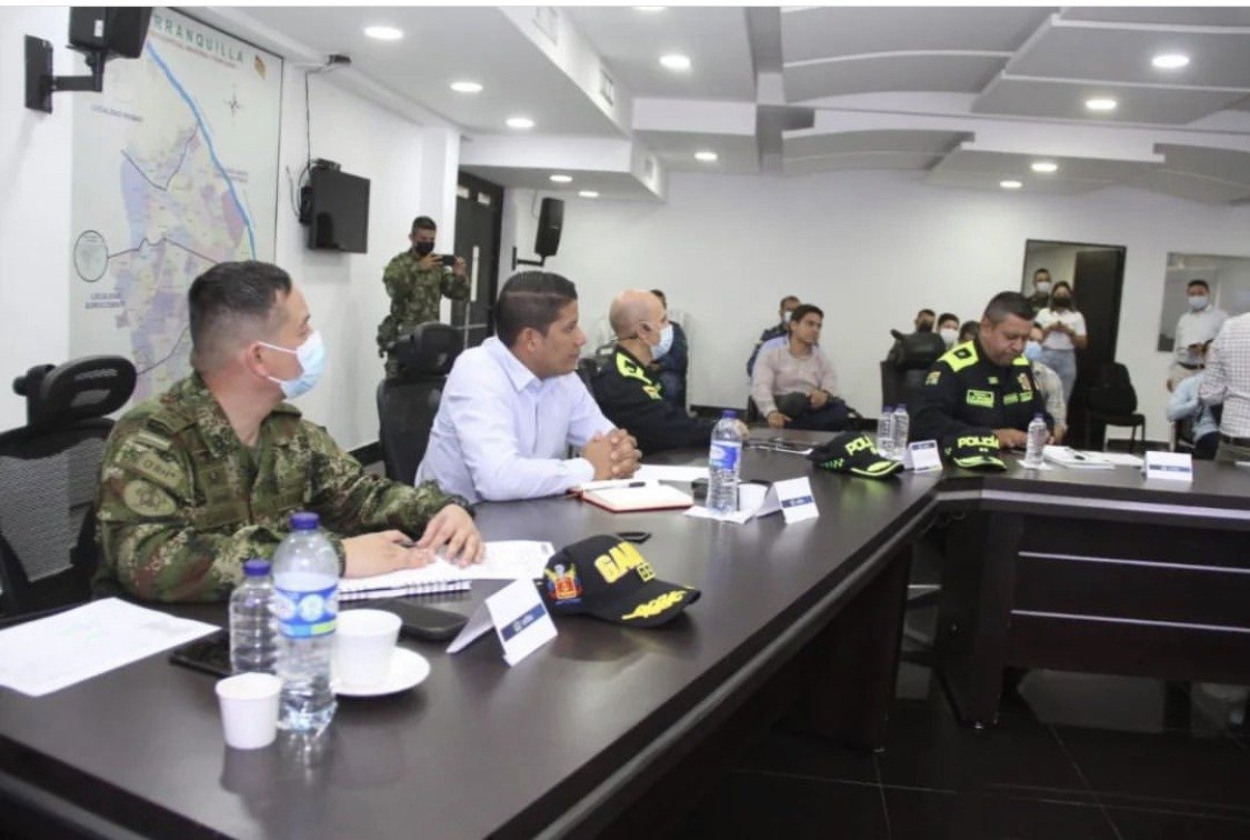 233D37F0-96F3-4F58-8089-1570F5073F10