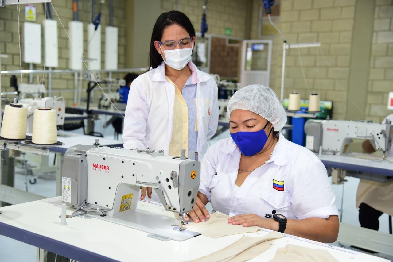 24BF2E58-8AFB-47E6-94B8-A9144EEF40E6