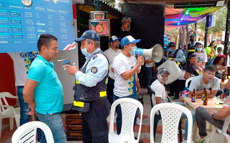 CCFE928F-CB63-4944-9AAC-301433E09DF6