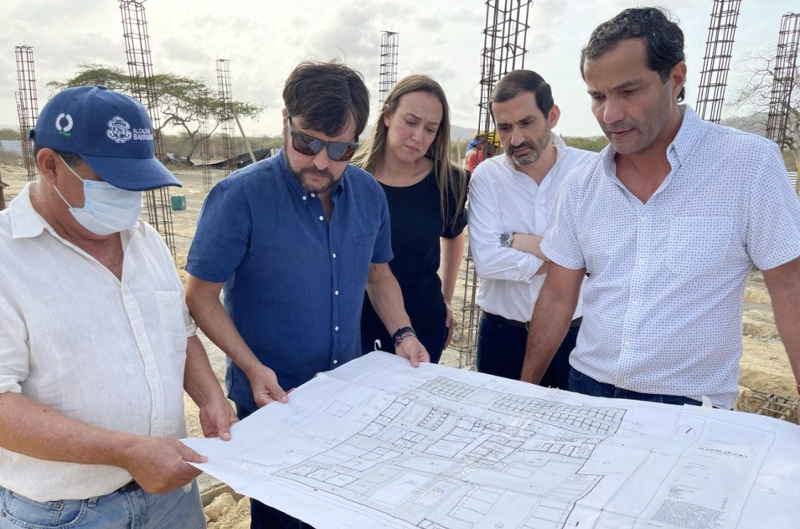 60A29908-4477-4888-BD69-A84ACB28A6D2