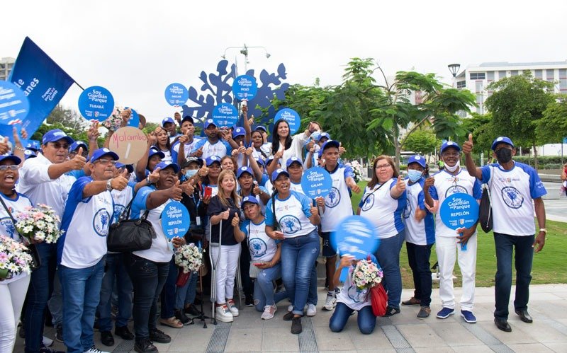 0B7EFA46-E031-4B07-BA31-7B3FF55FF516