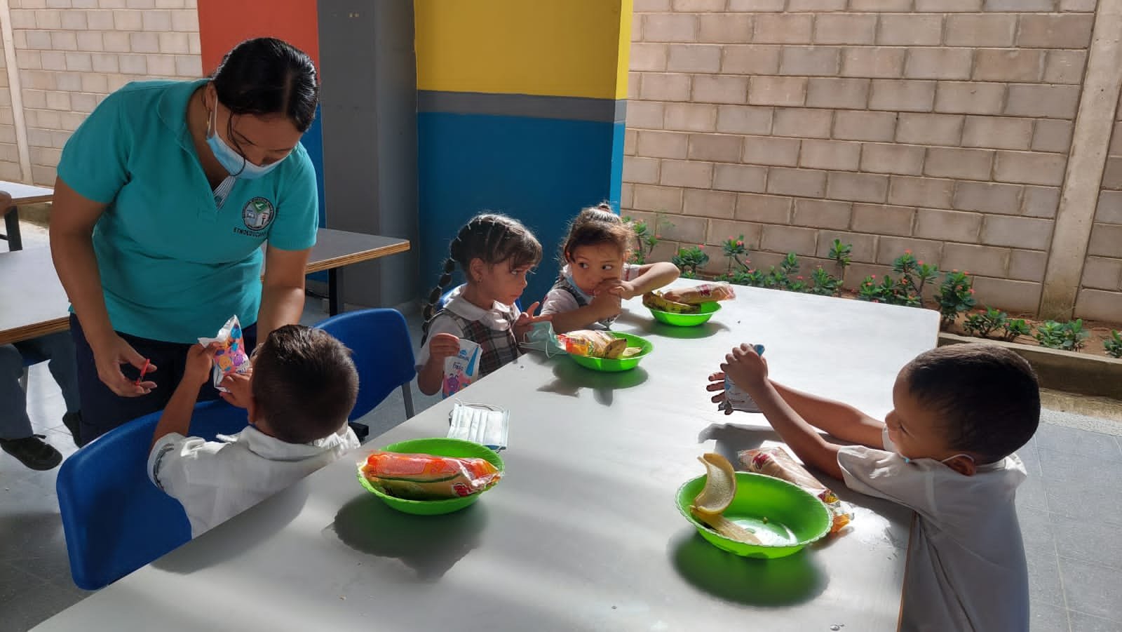 1F7F348D-28DA-4BBC-A9EE-DA0A5B67C122