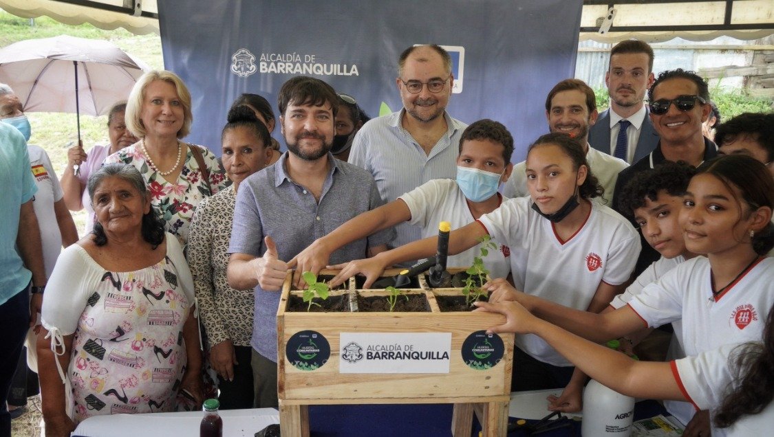 55B02CA7-D42B-4193-8E54-8411F5CBC21A