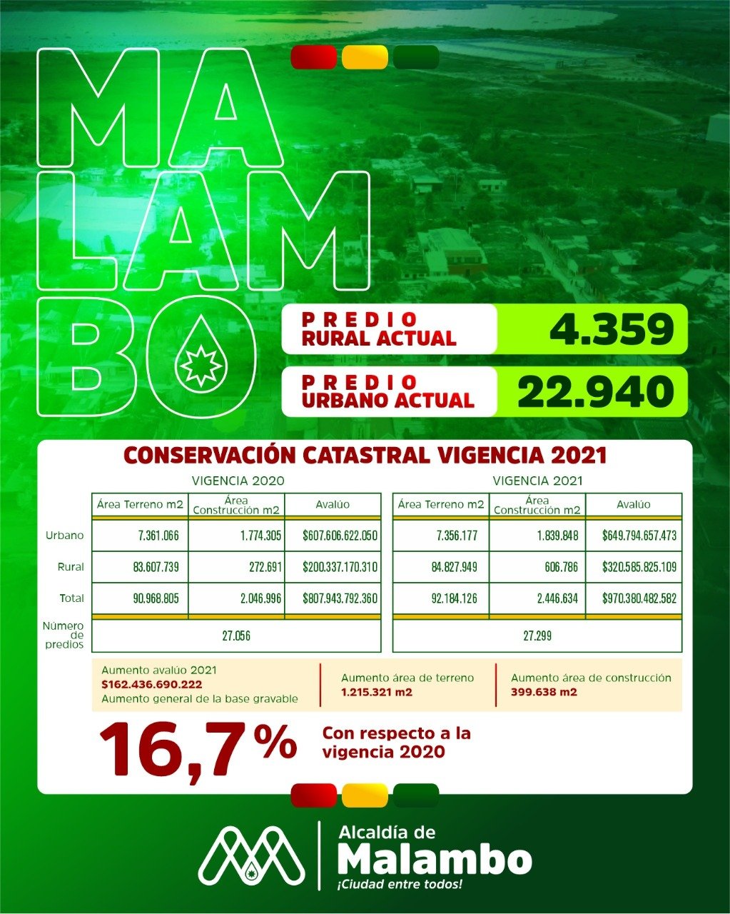 FC2ACBBA-BCEE-4EBA-B450-9D31CE950EDB