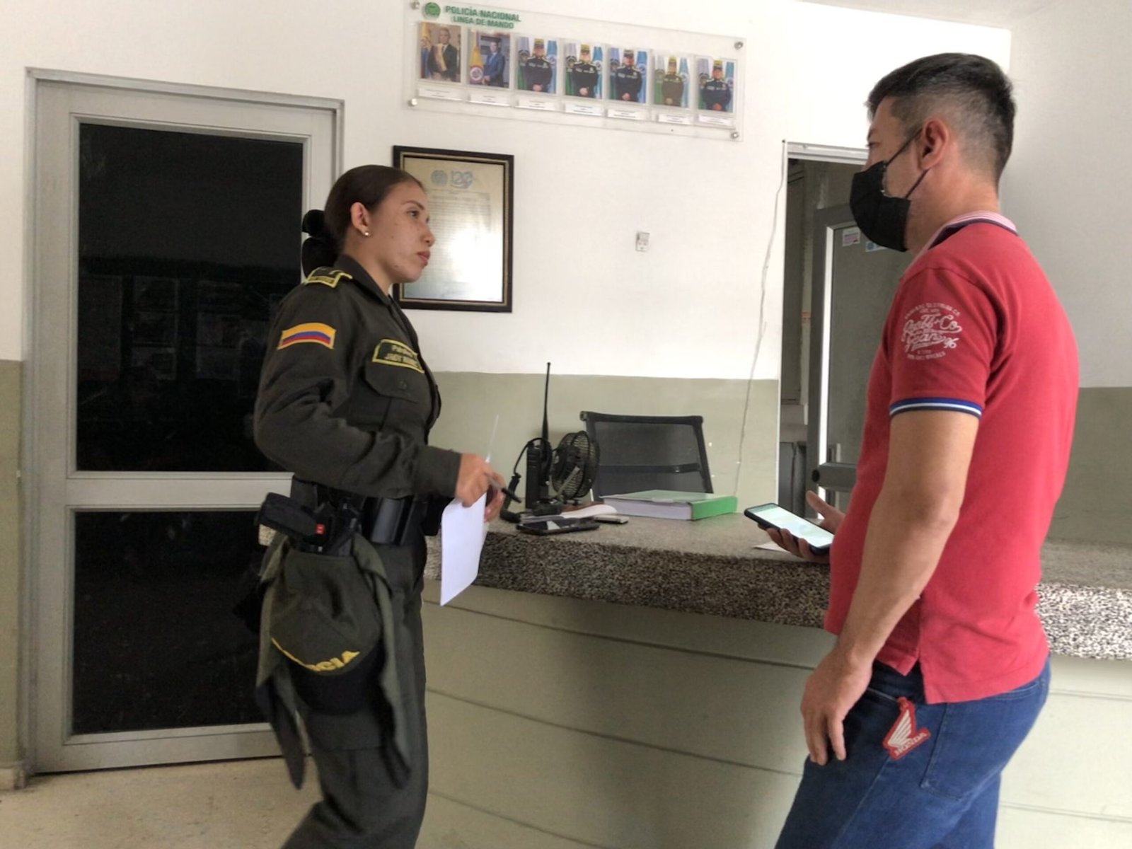 9A39CAC9-25D9-418C-9A75-02AD787F7C0A