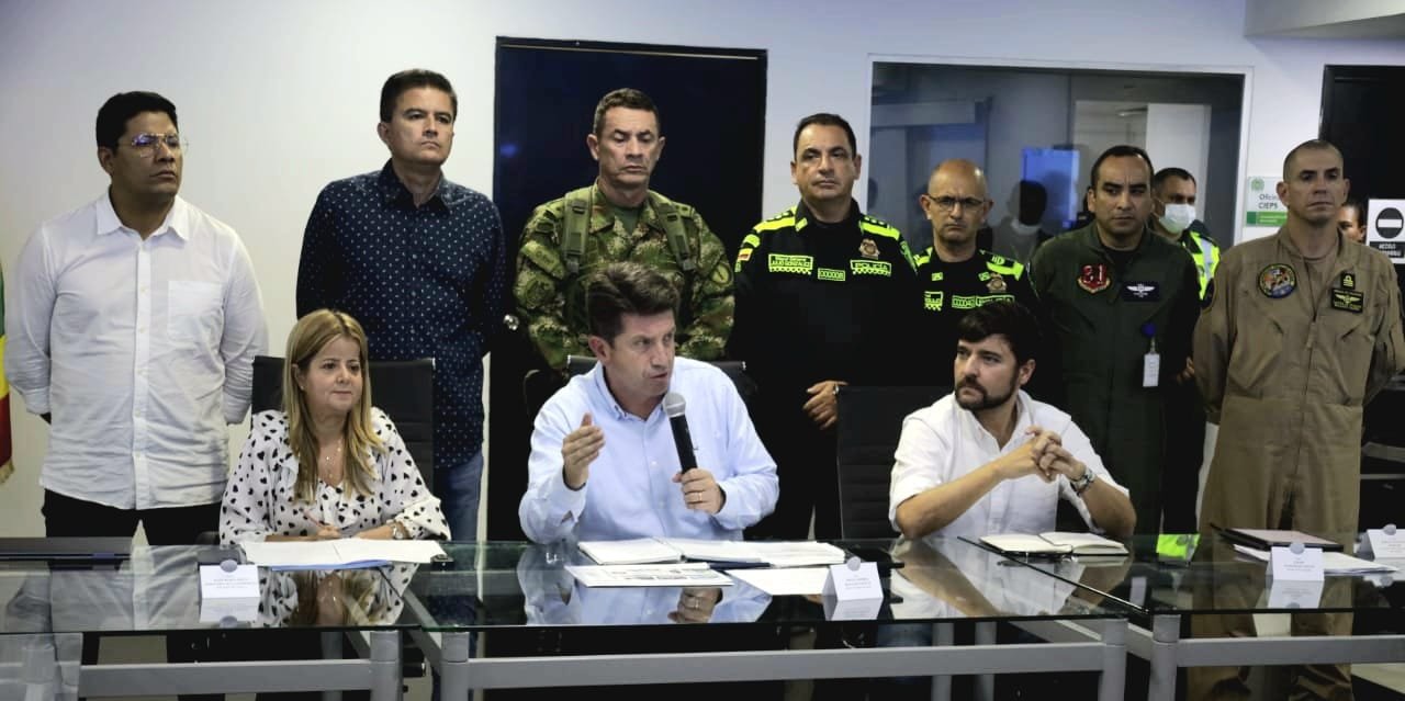 9B92F1B1-FC16-42EF-823D-5021185B6D94