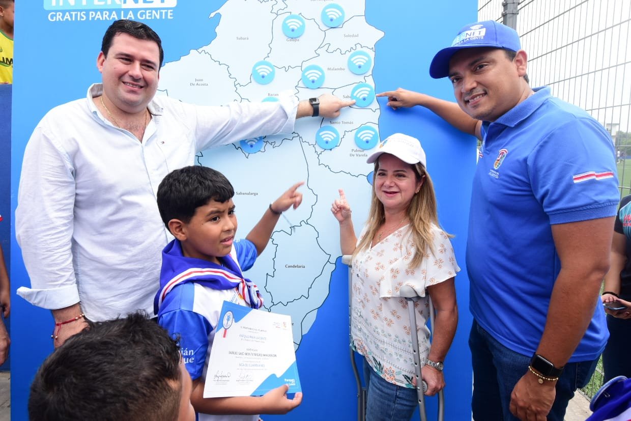 Internet_para_la_gente