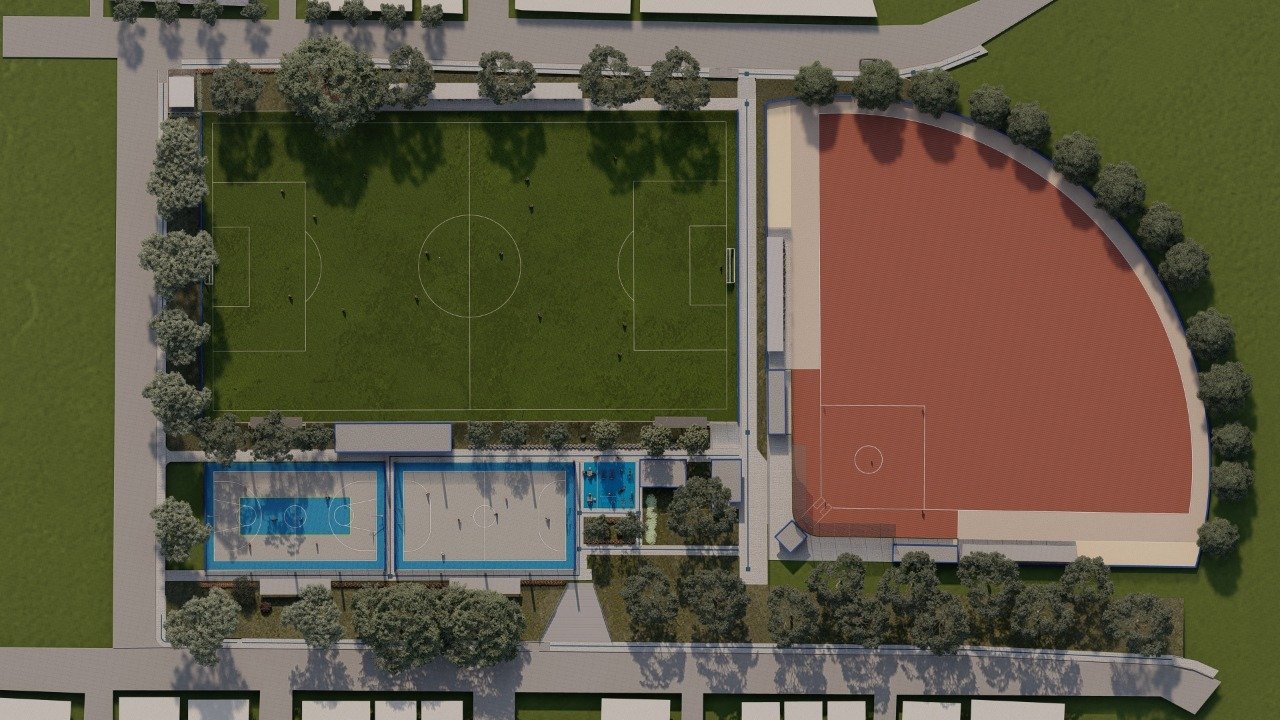 Atlantico_Polideportivo_de_Soledad_2000