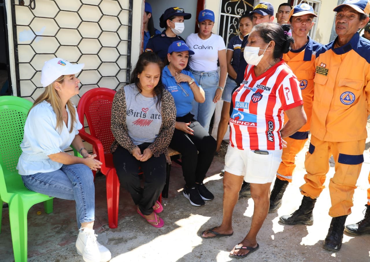 Atlantico__activo_Internet_Gratis_para_la_Gente_en_Piojo