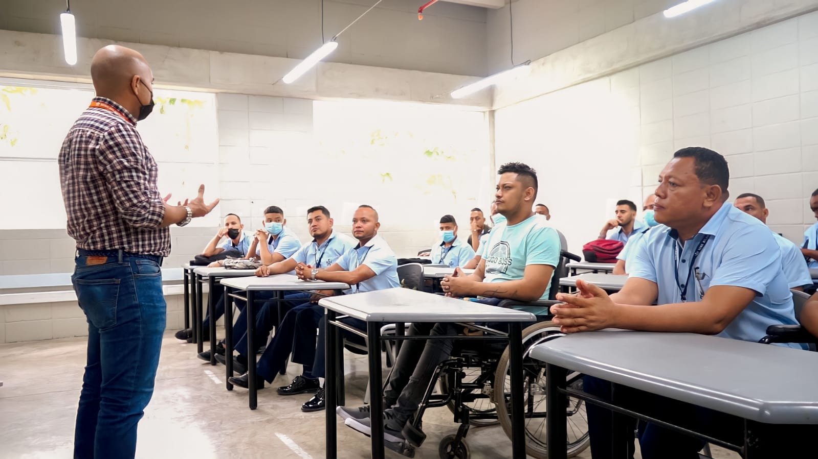 Fotos excombatientes (1)