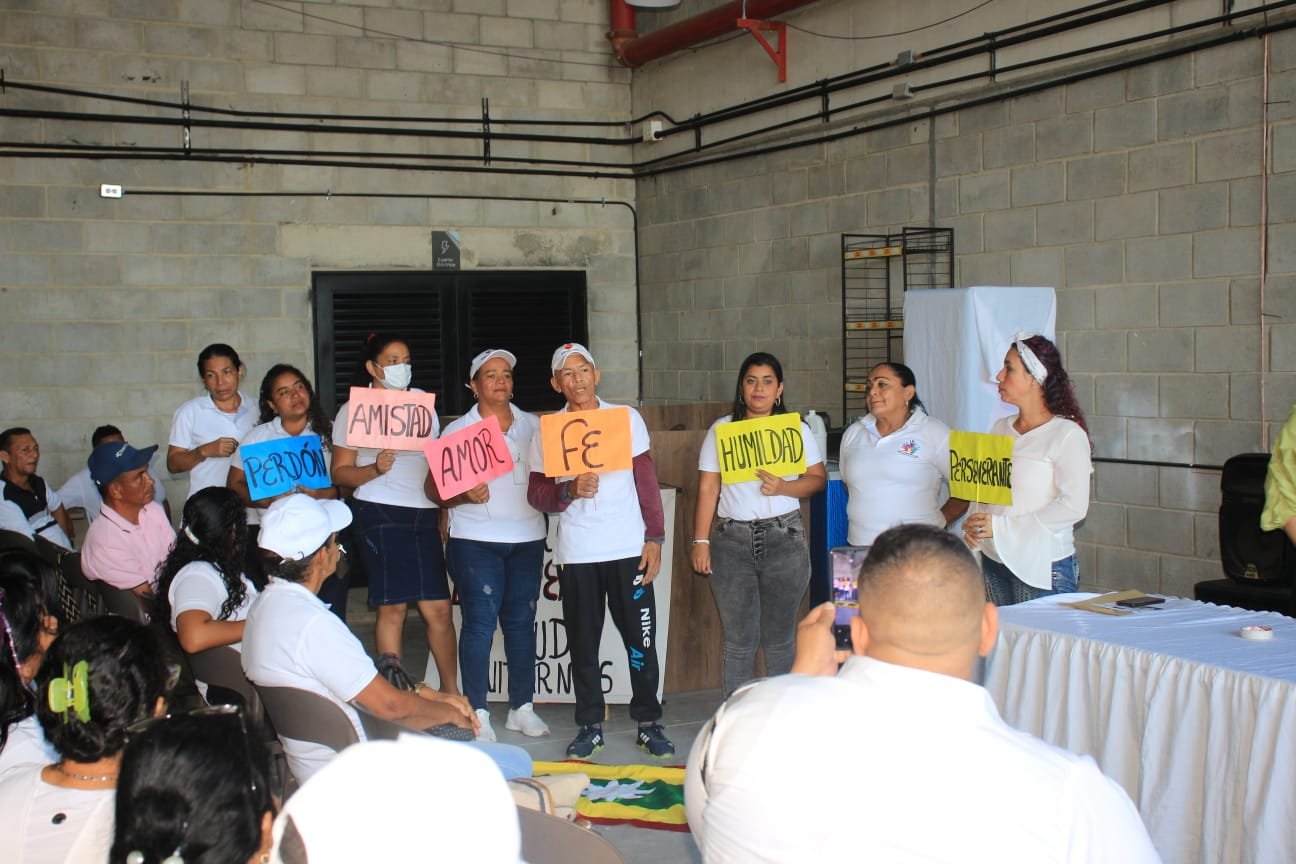 3b9fe266-46cf-44a1-82de-5ff90bddd341