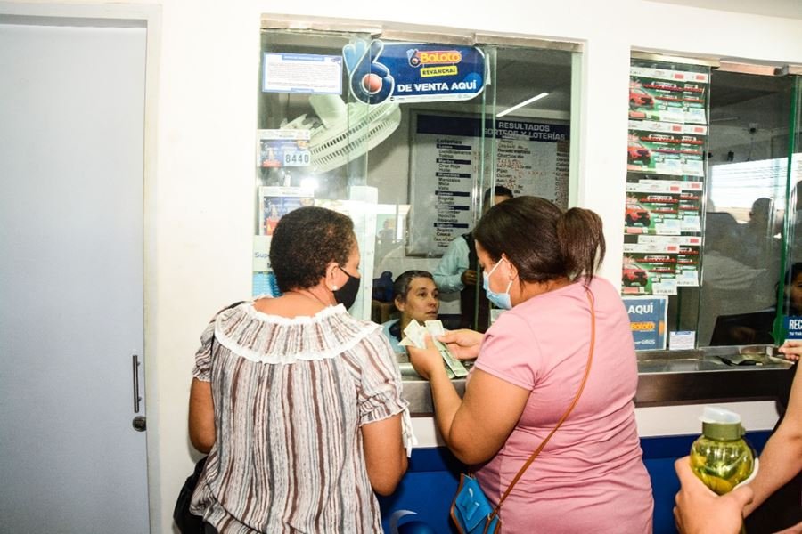 51017_en-soledad-10715-familias-recibiran-transferencia-extraordinaria_1024x600