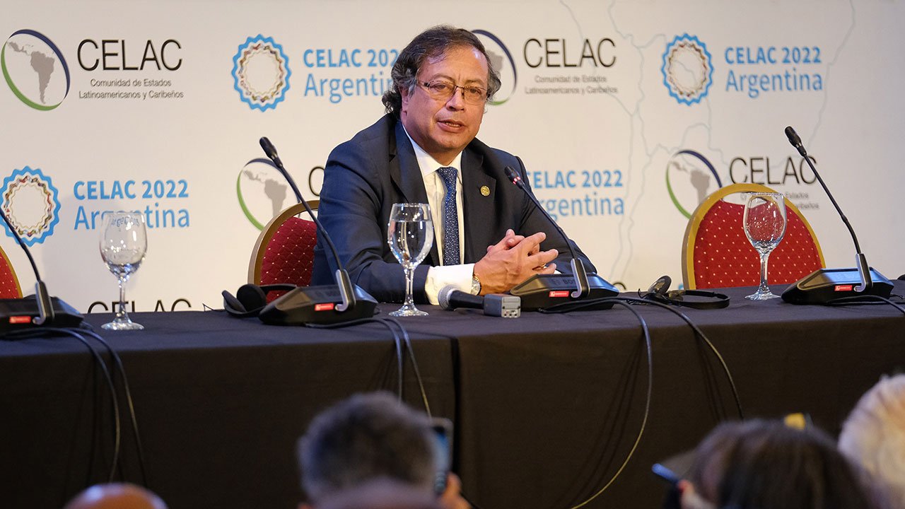 230124-05-VII-Cumbre-Estado-CELAC-Buenos-Aires-1280