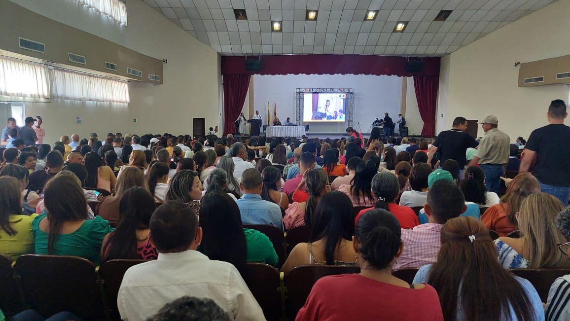 52dc964d-697f-4041-b9a9-5a02ff09dda4