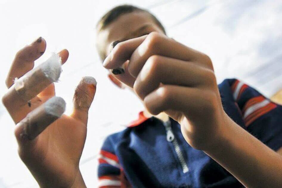 RGNLBRMZPNAJTE7WZIO7JFE5ZI