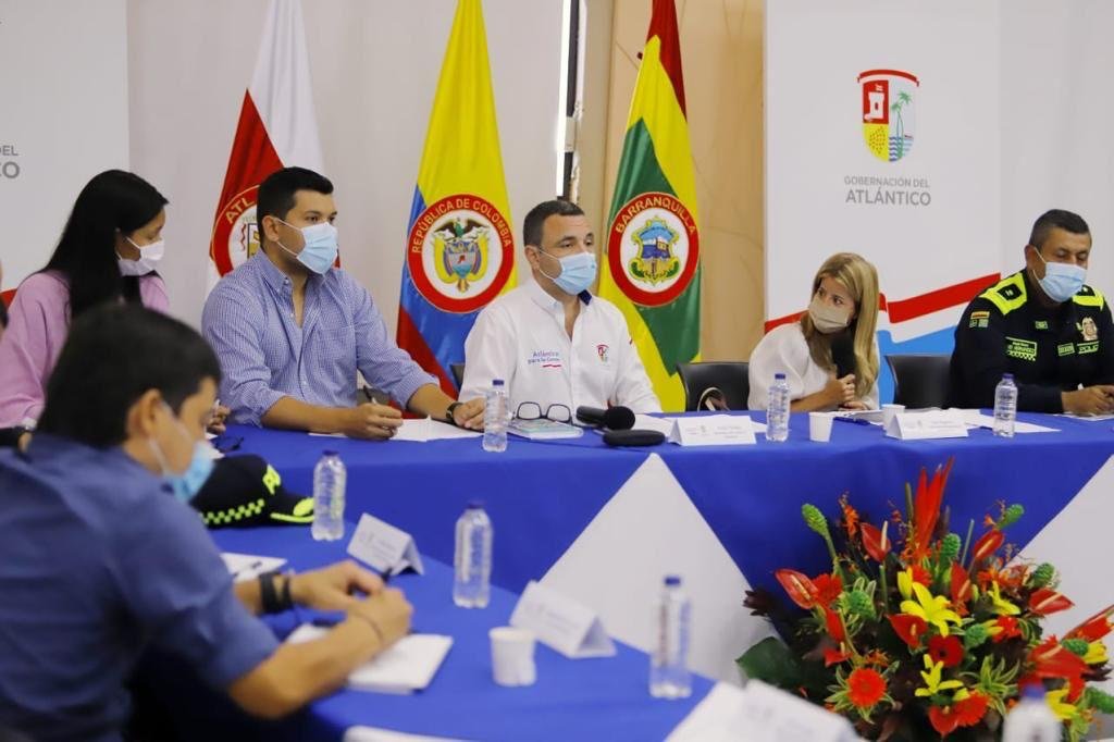 Atlantico__convocatoria_para_conformar_Consejo_Territorial_de_Paz_en_el_Atlantico