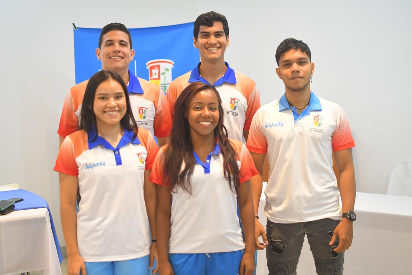 Atlantico_Atleta_Apoyado_en_2023