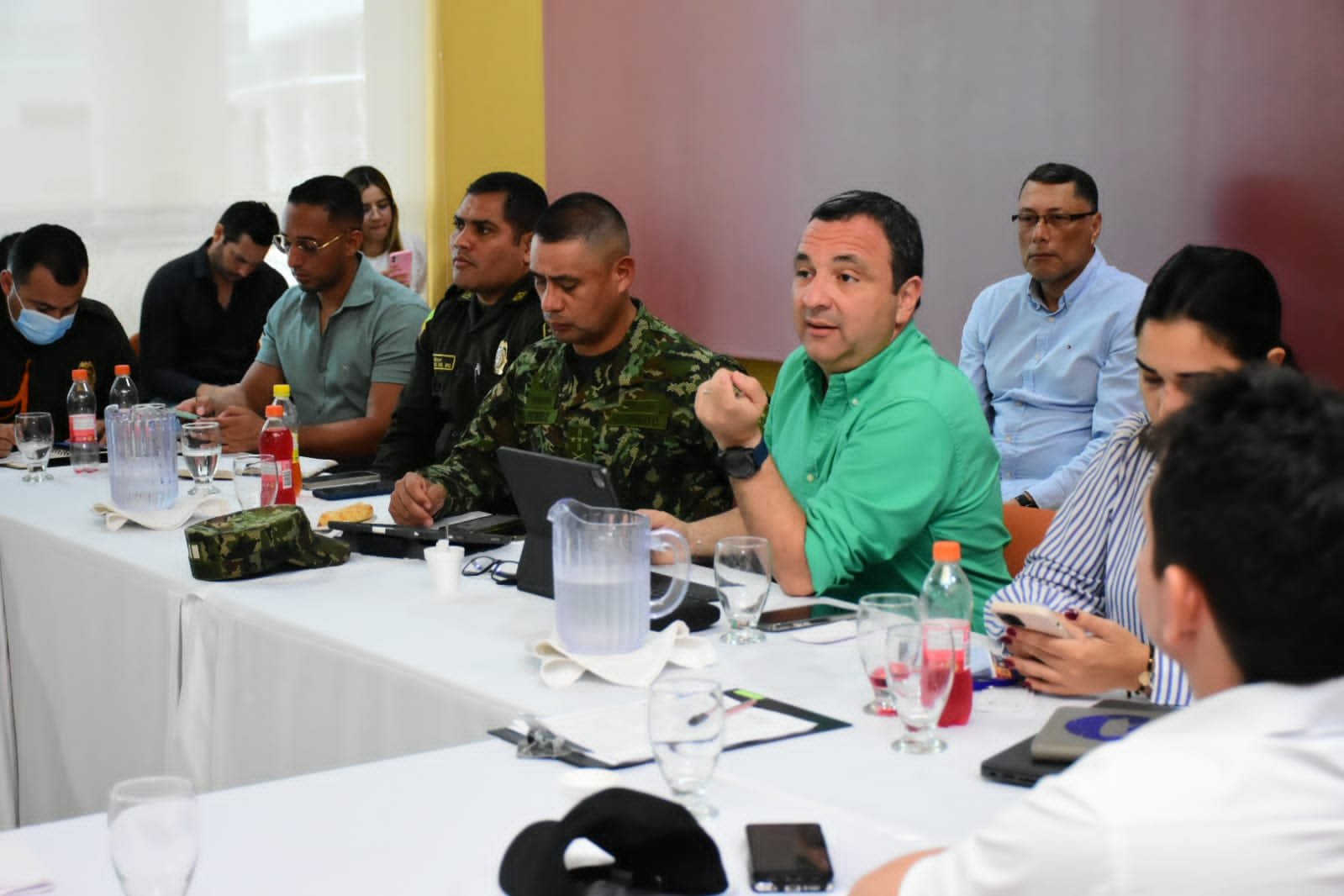 Atlantico_estrategia_para_combatir_el_abigeato_en_la_region