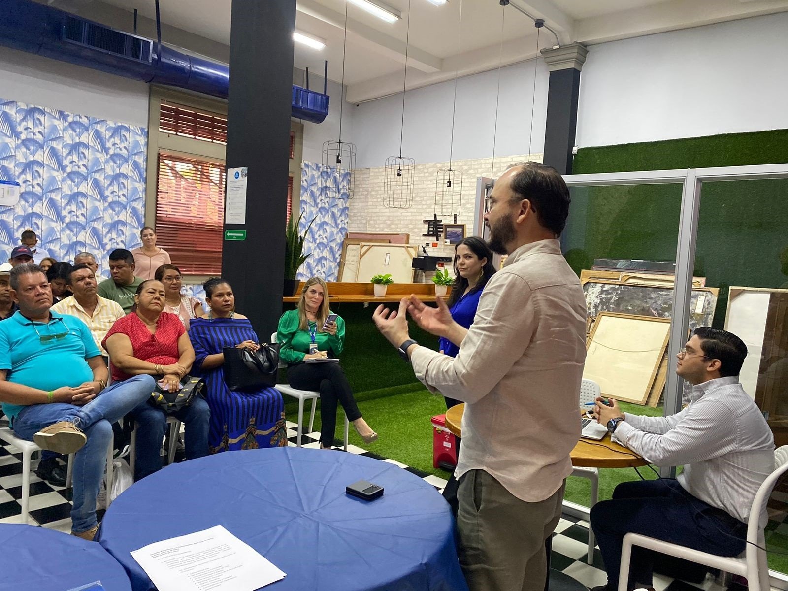 grados comerciantes agro3