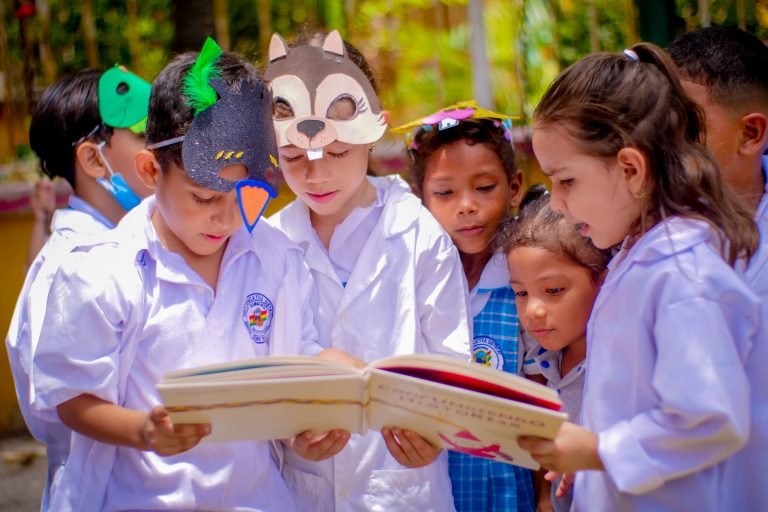 lectura-63-1-768×512