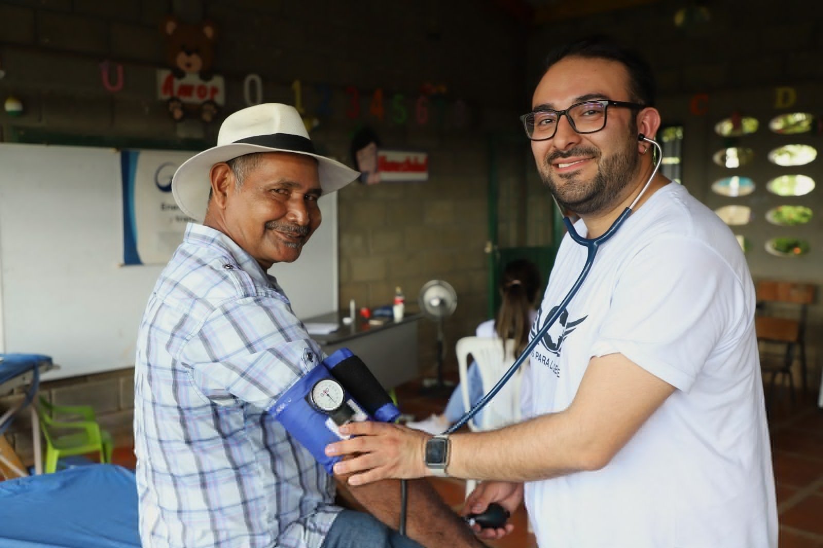 af21e9b9-04aa-4b35-879b-bb68d827af56