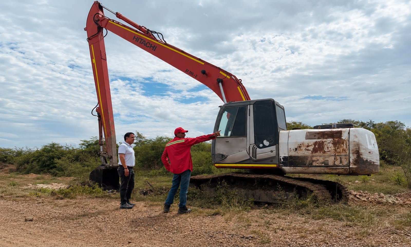 IMG_5407